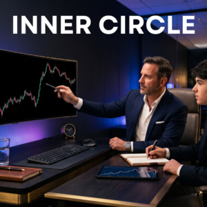 Inner Circle